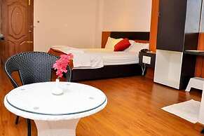 Sunvalley Homestay