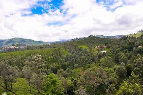 Sunvalley Homestay