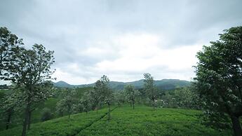 Sunvalley Homestay
