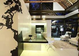 Valley Lodge & Spa