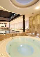 Valley Lodge & Spa