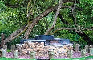 Valley Lodge & Spa