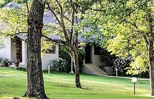 Valley Lodge & Spa