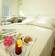 Hotel Excelsior
