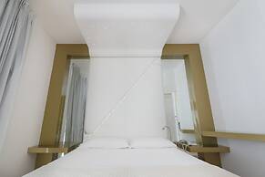 Hotel Excelsior