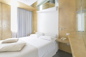 Hotel Excelsior