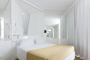 Hotel Excelsior