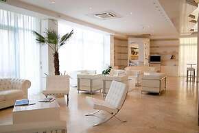 Hotel Excelsior