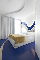 Hotel Excelsior
