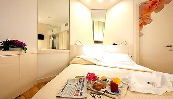 Hotel Excelsior