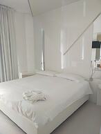 Hotel Excelsior