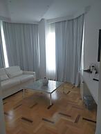 Hotel Excelsior
