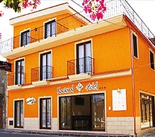 Nacional B&B