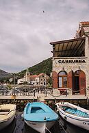 Carrubba