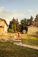 Borgo Argenina