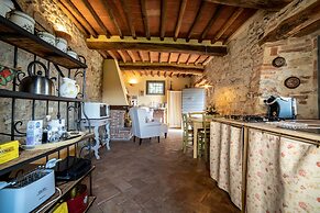 Borgo Argenina