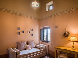 Borgo Argenina