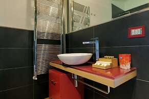 Borgo Argenina