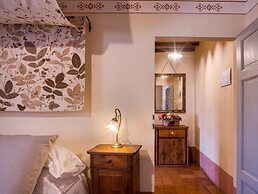 Borgo Argenina