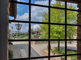 Borgo Argenina