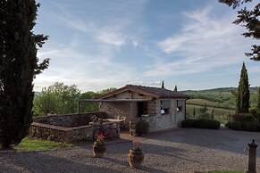 Borgo Argenina
