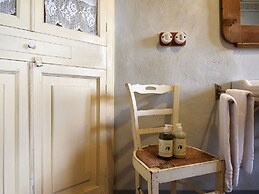 Borgo Argenina