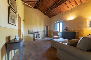 Borgo Argenina