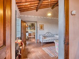 Borgo Argenina