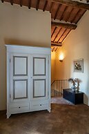 Borgo Argenina