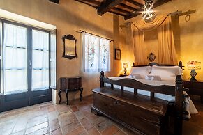Borgo Argenina