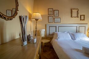 Borgo Argenina