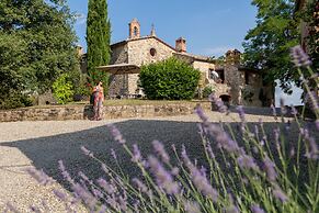 Borgo Argenina