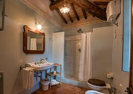 Borgo Argenina