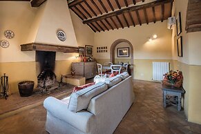 Borgo Argenina