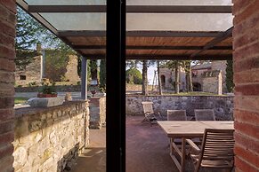 Borgo Argenina