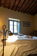 Borgo Argenina