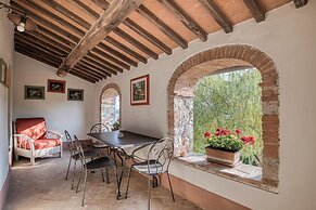 Borgo Argenina