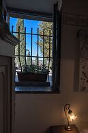 Borgo Argenina