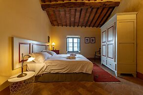 Borgo Argenina