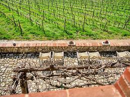 Borgo Argenina