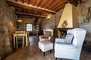 Borgo Argenina