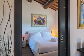 Borgo Argenina