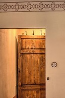 Borgo Argenina