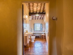 Borgo Argenina
