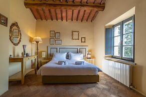 Borgo Argenina