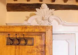 Borgo Argenina