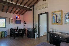 Borgo Argenina