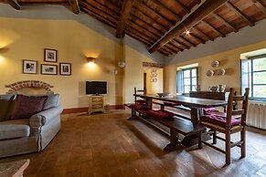 Borgo Argenina