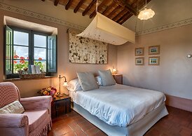 Borgo Argenina