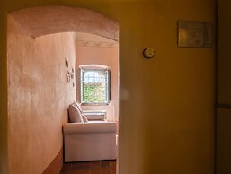 Borgo Argenina